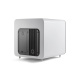 Q Acoustics Q SUB100 aktywny subwoofer, biały Q Acoustics Q SUB100 aktywny subwoofer, biały