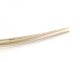 Qed Reference XT40 kabel głośnikowy, na metry Qed Reference XT40 kabel głośnikowy, na metry