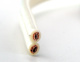 Qed Reference XT40 kabel głośnikowy, na metry Qed Reference XT40 kabel głośnikowy, na metry