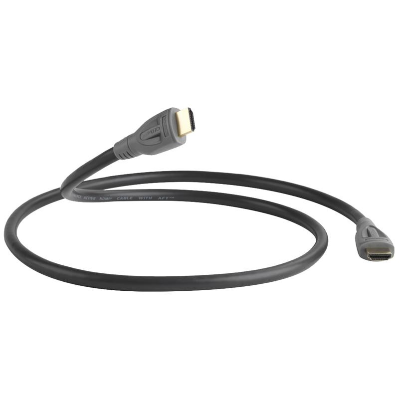 Qed Performance aktywny kabel HDMI