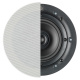 Q Acoustics Q Install Qi50CW odporny na wilgoć głośnik instalacyjny, para Q Acoustics Q Install Qi50CW odporny na wilgoć głośnik instalacyjny, para