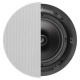 Q Acoustics Q Install QI65C głośniki do zabudowy, para Q Acoustics Q Install QI65C głośniki do zabudowy, para