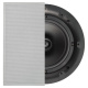 Q Acoustics Q Install QI65S głośnik ścienny, para Q Acoustics Q Install QI65S głośnik ścienny, para