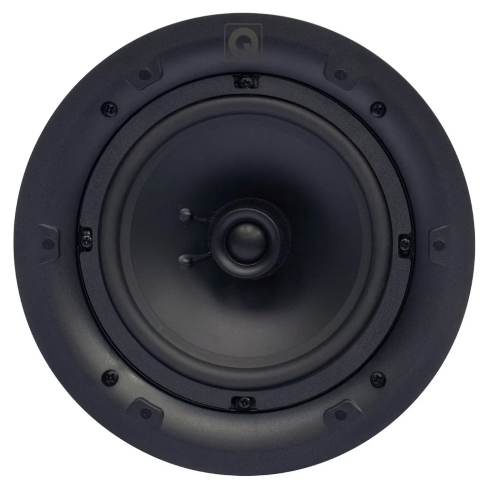 Q Acoustics Q Install QI65S głośnik ścienny, para
