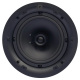 Q Acoustics Q Install QI65S głośnik ścienny, para Q Acoustics Q Install QI65S głośnik ścienny, para