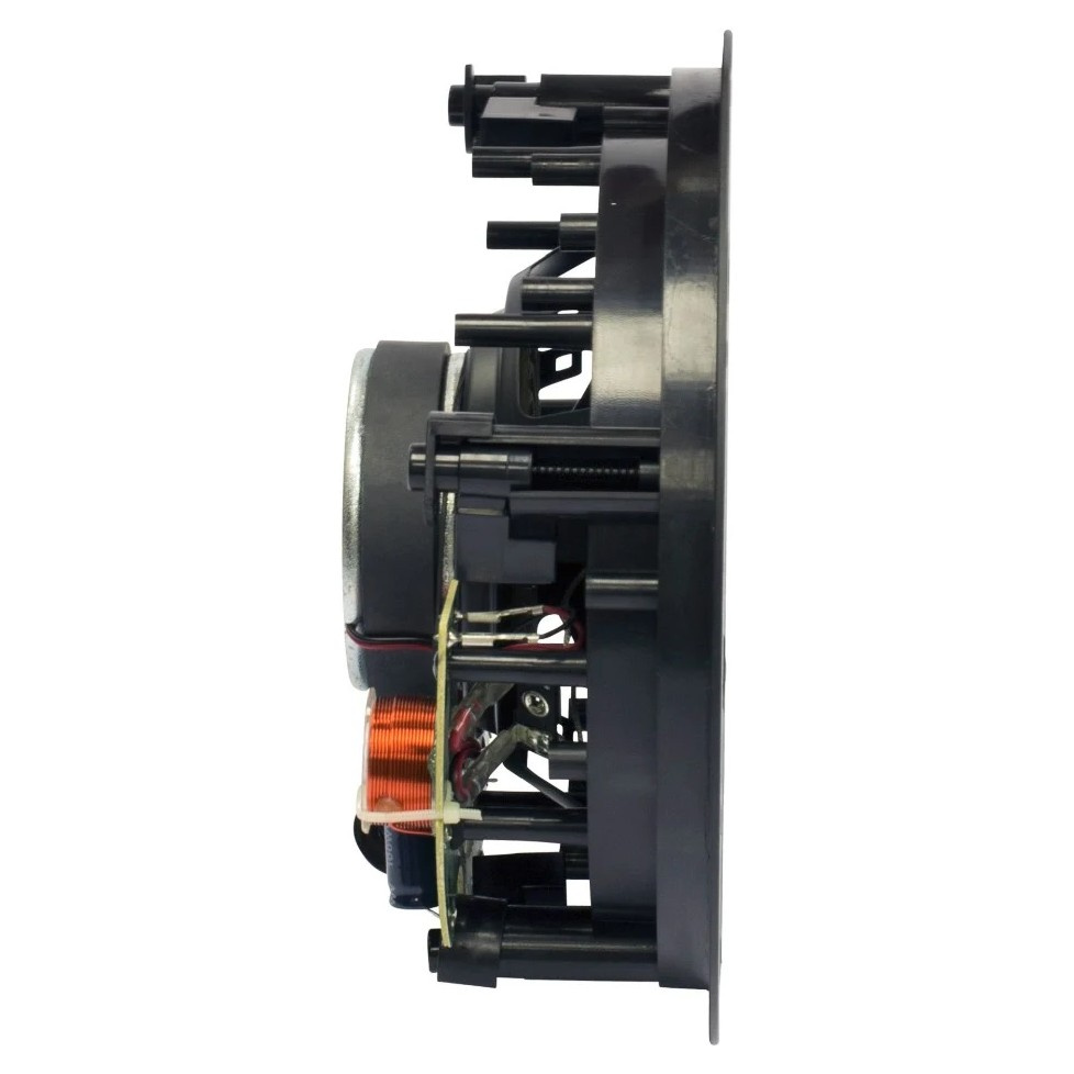Q Acoustics Q Install QI65S głośnik ścienny, para
