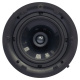 Q Acoustics Qi65CP głośnik instalacyjny, szt. Q Acoustics Qi65CP głośnik instalacyjny, szt.