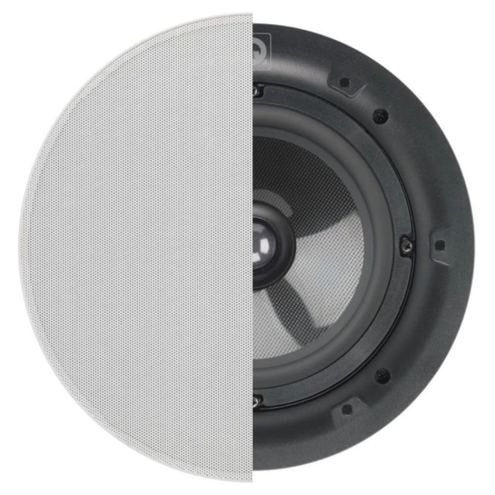 Q Acoustics Qi65CP głośnik instalacyjny, szt.