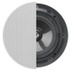 Q Acoustics Qi65CP głośnik instalacyjny, szt. Q Acoustics Qi65CP głośnik instalacyjny, szt.