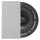 Q Acoustics Q Install QI65S-ST głośnik instalacyjny single-stereo Q Acoustics Q Install QI65S-ST głośnik instalacyjny single-stereo