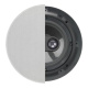 Q Acoustics Q Install Qi65CP-ST pojedynczy stereofoniczny głośnik instalacyjny, szt. Q Acoustics Q Install Qi65CP-ST pojedynczy stereofoniczny głośnik instalacyjny, szt.