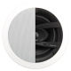 Q Acoustics Q Install Qi65CW odporny na wilgoć głośnik do zabudowy, para Q Acoustics Q Install Qi65CW odporny na wilgoć głośnik do zabudowy, para