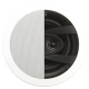 Q Acoustics Q Install Qi65CW-ST, odporny na wilgoć głośnik instalacyjny single-stereo Q Acoustics Q Install Qi65CW-ST, odporny na wilgoć głośnik instalacyjny single-stereo