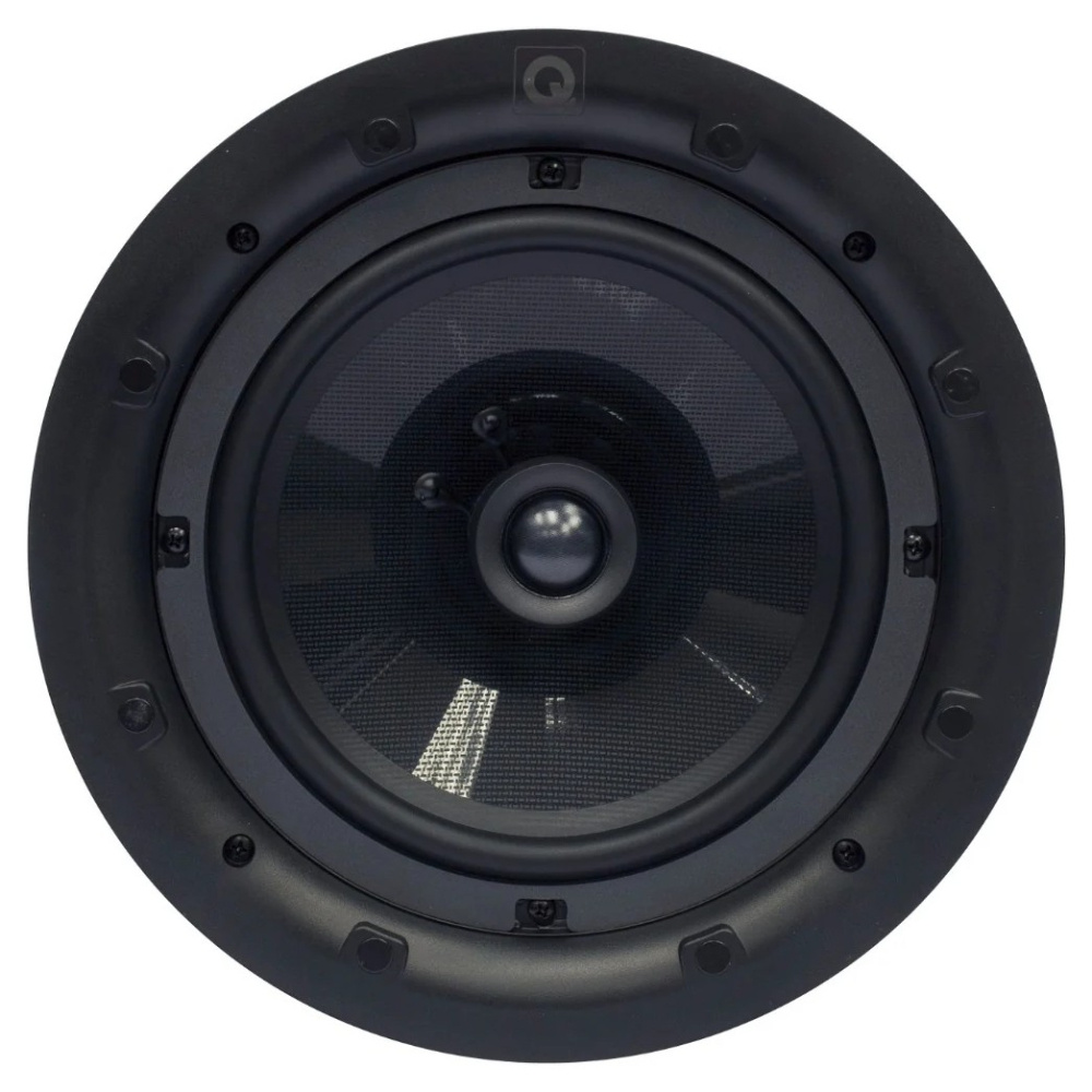 Q Acoustics Q Install Qi80CP głośnik do zabudowy, szt.