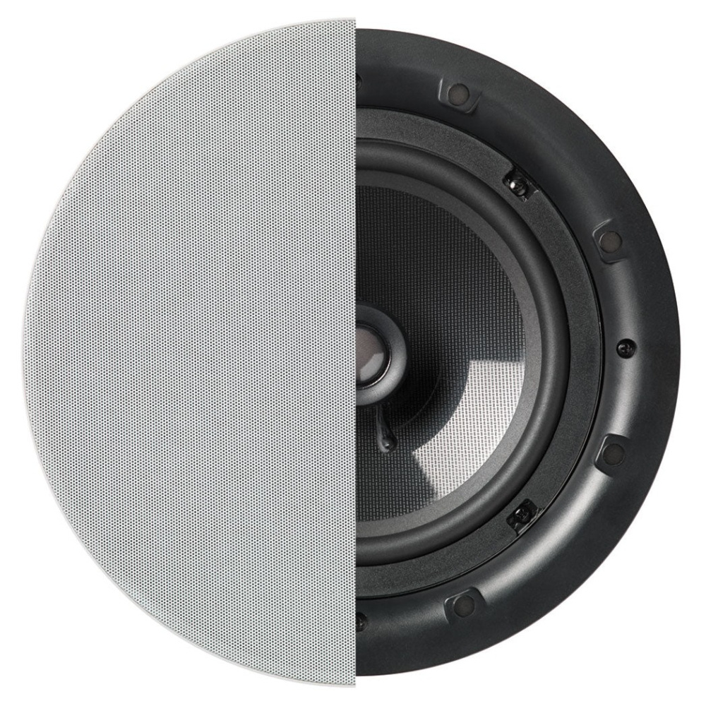 Q Acoustics Q Install Qi80CP głośnik do zabudowy, szt.