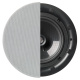 Q Acoustics Q Install Qi80CP głośnik do zabudowy, szt. Q Acoustics Q Install Qi80CP głośnik do zabudowy, szt.