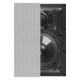 Q Acoustics Q Install QI65RP głośnik ścienny, szt. Q Acoustics Q Install QI65RP głośnik ścienny, szt.