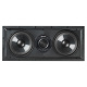 Q Acoustics Q Install LCR 65RP głośnik ścienny, szt. Q Acoustics Q Install LCR 65RP głośnik ścienny, szt.