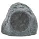 Q Acoustics Q Install QI65LW głośnik kamienny, szt. Q Acoustics Q Install QI65LW głośnik kamienny, szt.