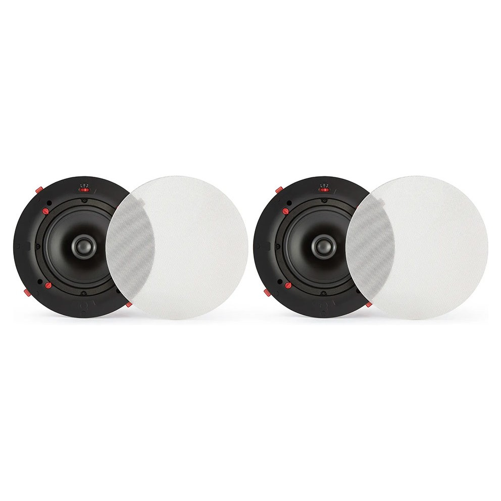 Q Acoustics Q Install QI65CWE głośnik instalacyjny odporny na wilgoć, para