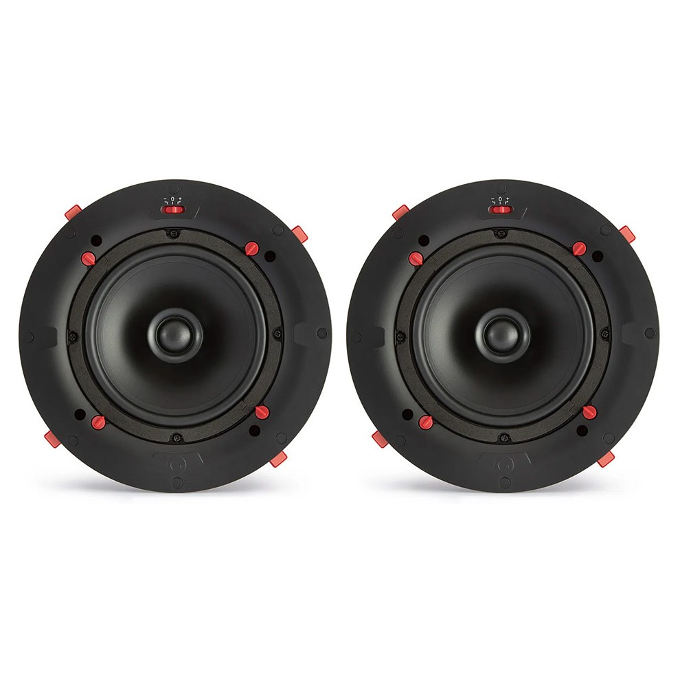 Q Acoustics Q Install QI65CWE głośnik instalacyjny odporny na wilgoć, para