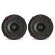 Q Acoustics Q Install QI65CWE głośnik instalacyjny odporny na wilgoć, para Q Acoustics Q Install QI65CWE głośnik instalacyjny odporny na wilgoć, para