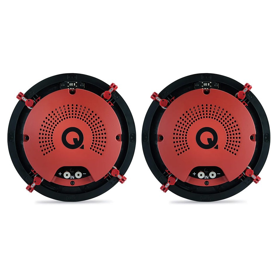 Q Acoustics Q Install QI65CWE głośnik instalacyjny odporny na wilgoć, para