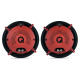 Q Acoustics Q Install QI65CWE głośnik instalacyjny odporny na wilgoć, para Q Acoustics Q Install QI65CWE głośnik instalacyjny odporny na wilgoć, para