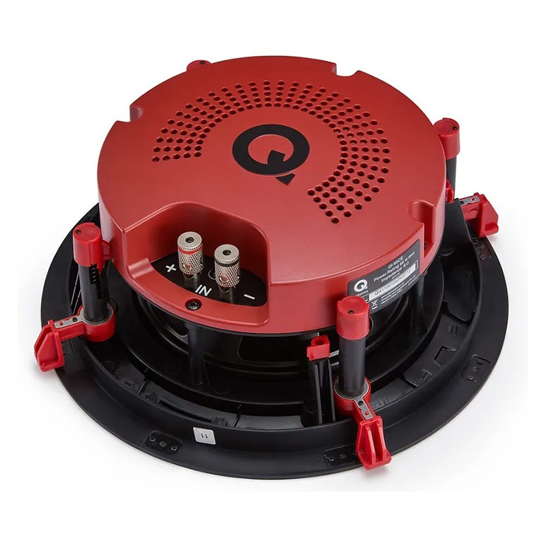 Q Acoustics Q Install QI65CWE głośnik instalacyjny odporny na wilgoć, para