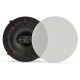 Q Acoustics Q Install QI65CWE-ST odporny na wilgoć głośnik instalacyjny single-stereo Q Acoustics Q Install QI65CWE-ST odporny na wilgoć głośnik instalacyjny single-stereo