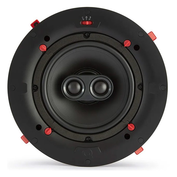 Q Acoustics Q Install QI65CWE-ST odporny na wilgoć głośnik instalacyjny single-stereo