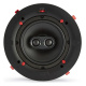 Q Acoustics Q Install QI65CWE-ST odporny na wilgoć głośnik instalacyjny single-stereo Q Acoustics Q Install QI65CWE-ST odporny na wilgoć głośnik instalacyjny single-stereo