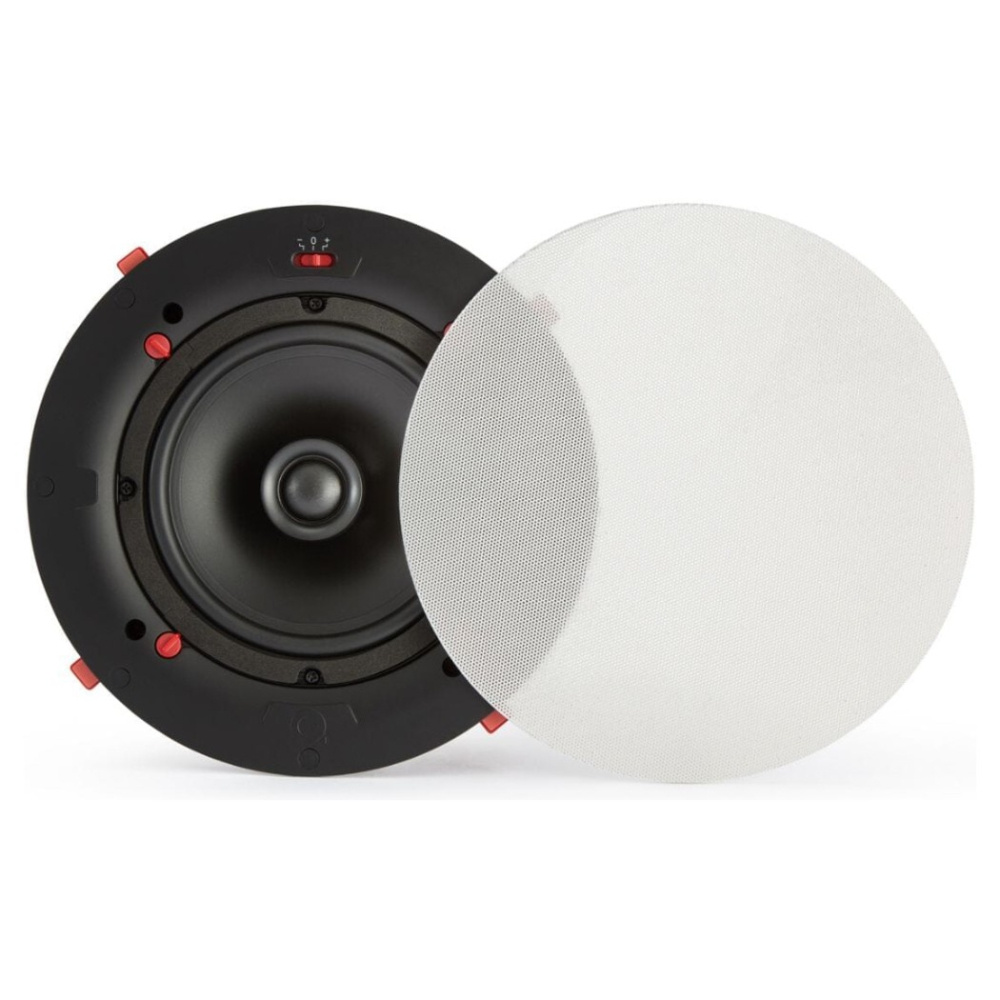 Q Acoustics Q Install QI80CE głośnik instalacyjny, para
