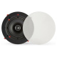 Q Acoustics Q Install QI80CE głośnik instalacyjny, para Q Acoustics Q Install QI80CE głośnik instalacyjny, para