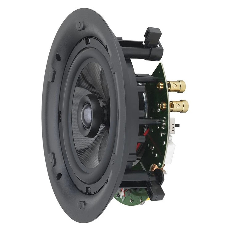 Q Acoustics Q Install QI80CE głośnik instalacyjny, para