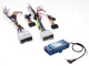 Adapter sterowania z kierownicy Jeep/Chrysler/Dodge Adapter sterowania z kierownicy Jeep/Chrysler/Dodge