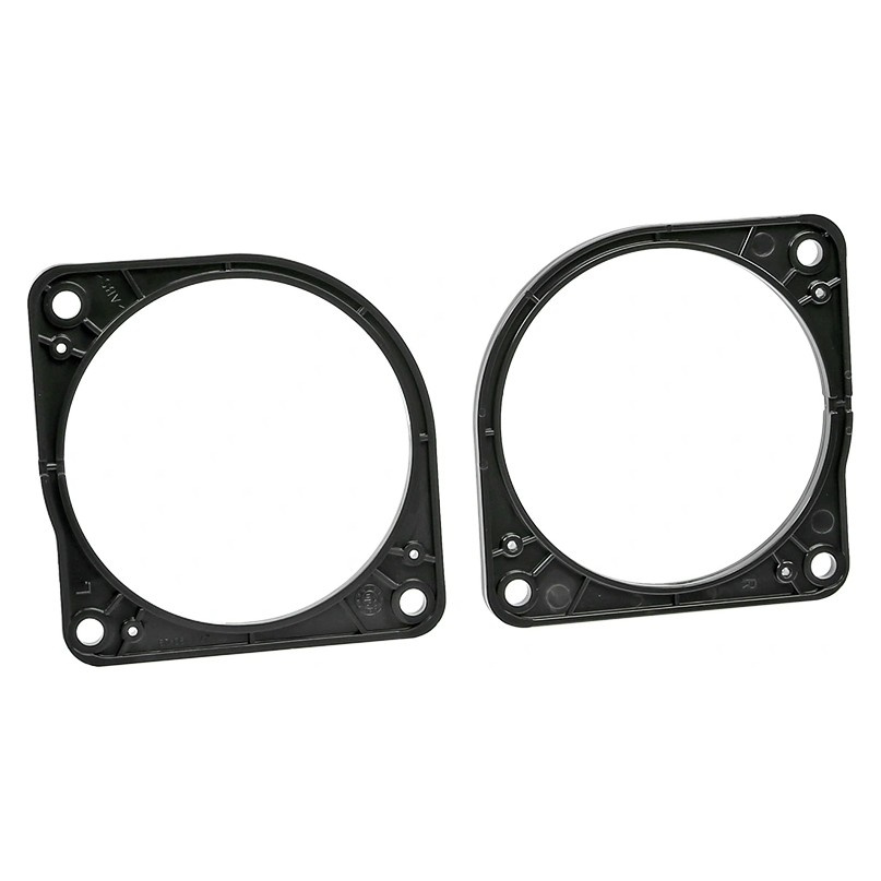 Adapter głośnikowy 5.25