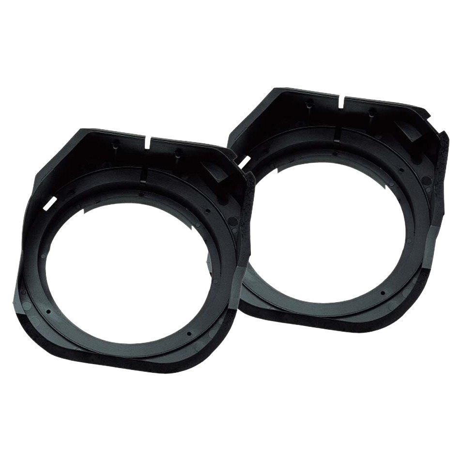 Adapter głośnikowy 5.25