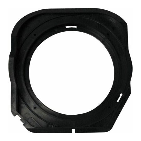 Adapter głośnikowy 5.25