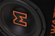 EDGE EDBX12TADSP-E3, aktywna obudowa wentylowana z 2x12-calowym subwooferem 800W RMS EDGE EDBX12TADSP-E3, aktywna obudowa wentylowana z 2x12-calowym subwooferem 800W RMS