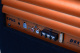EDGE EDBX12TADSP-E3, aktywna obudowa wentylowana z 2x12-calowym subwooferem 800W RMS EDGE EDBX12TADSP-E3, aktywna obudowa wentylowana z 2x12-calowym subwooferem 800W RMS