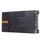 EDGE EDBX1800.1-E1, monoblok EDGE EDBX1800.1-E1, monoblok