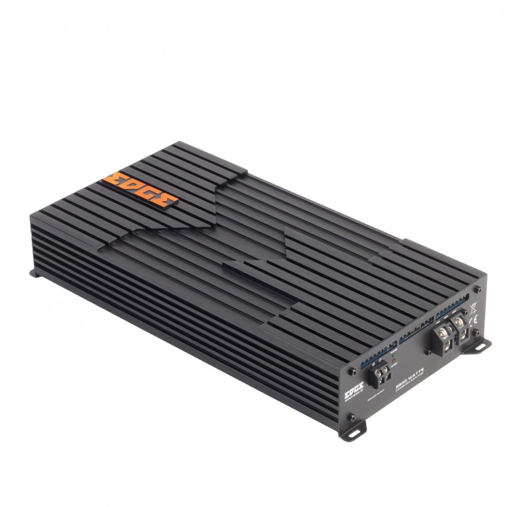 EDGE EDBX1800.1-E1, monoblok