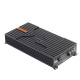 EDGE EDBX1800.1-E1, monoblok EDGE EDBX1800.1-E1, monoblok