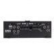 EDGE EDBX1800.1-E1, monoblok EDGE EDBX1800.1-E1, monoblok