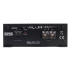 EDGE EDBX1800.1-E1, monoblok EDGE EDBX1800.1-E1, monoblok