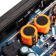 EDGE EDBX1800.1-E1, monoblok EDGE EDBX1800.1-E1, monoblok
