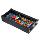 EDGE EDBX1800.1-E1, monoblok EDGE EDBX1800.1-E1, monoblok