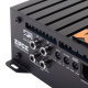 EDGE EDBX1800.1-E1, monoblok EDGE EDBX1800.1-E1, monoblok