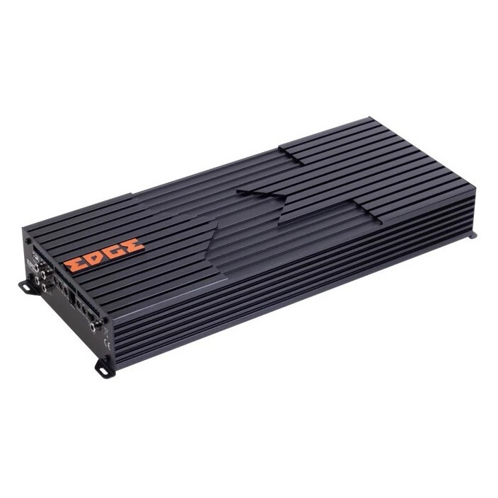EDGE EDBX2200.1D-E4, monoblok